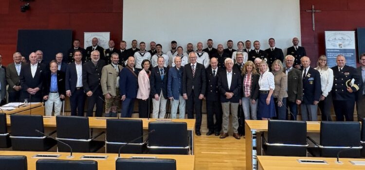 Mitgliederversammlung am 1. Oktober 2026 Mitgliederversammlung am 1. Oktober 2026